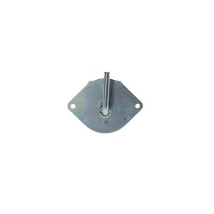 Interruptor principal, batería BOSCH 0 341 003 004