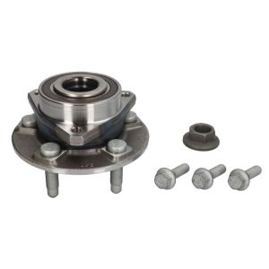 Conjunto de rolamentos de roda SKF VKBA 6765