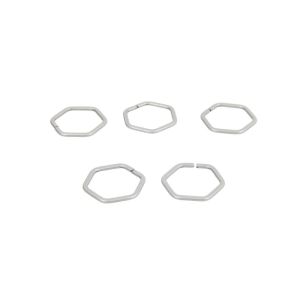Elemento, injetor common rail ENGITECH ENT250317/104