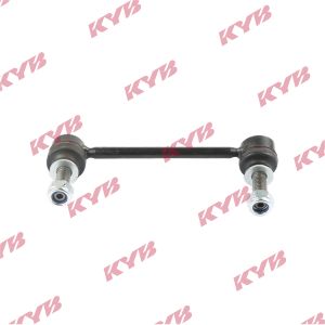 Stange/Strebe, Stabilisator KYB KSLR4216