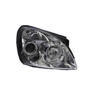 Farol principal DEPO 223-1125R-LD-EM