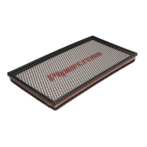 Luftplattenfilter (Einsatz) PIPERCROSS PP1389