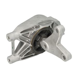 Support moteur LEMFÖRDER 45928 01