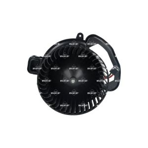 Ventilador habitáculo NRF 34737
