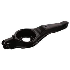 HinterPyöränripustussarm FEBI BILSTEIN 47013