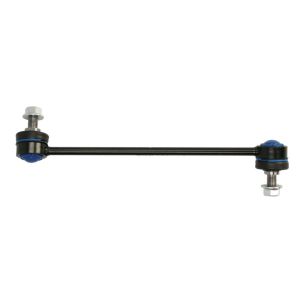 Barre/tige (stabilisateur) MEYLE 28-16 060 0047/HD