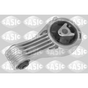 Roulements, moteur SASIC 2700116