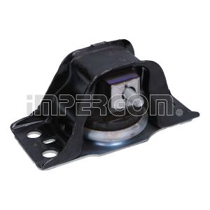 Rolamento, motor IMPERGOM 36828