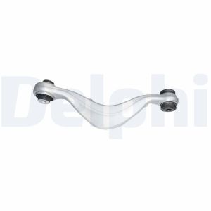Haste/braço, suspensão da roda DELPHI TC4405