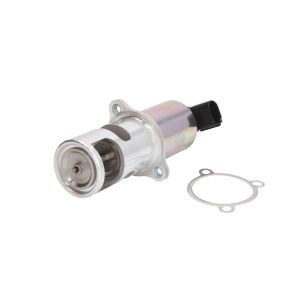 EGR-venttiili MAGNETI MARELLI 571822112015