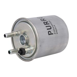 Filtro de combustible PURRO PUR-PF2018