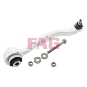 Suspensão da roda FAG 821 0800 10