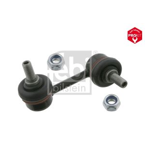 Stange/Strebe, Stabilisator FEBI BILSTEIN 27442