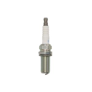 Vela de ignição NGK R7438-8 4905