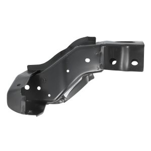 Suporte, para-choques BLIC 5502-00-5079946P