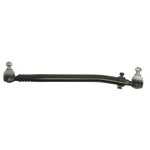 Barra de direção REINHOCH RH51-3096