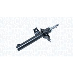 Amortecedor MAGNETI MARELLI 357521070000