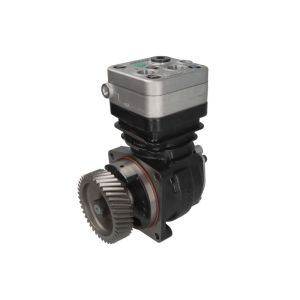 Compressor, sistema de ar comprimido VADEN 1100 205 001