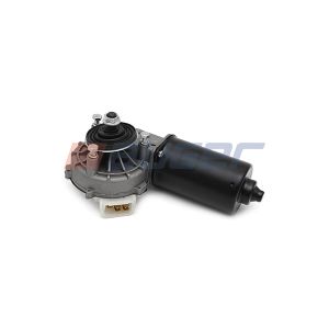 Motor de limpiaparabrisas AUGER 82455