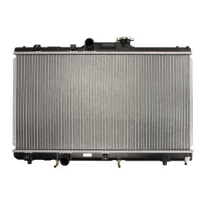 Radiator, motorkoeling KOYORAD PL010286T