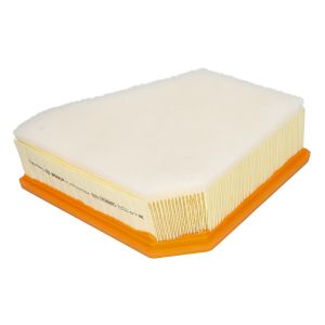 Luchtfilter BOSCH F 026 400 864
