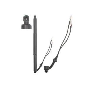 Elmotor, baklucka STABILUS 178351
