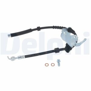 Remleiding DELPHI LH7617