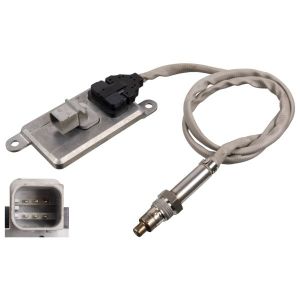 NOx-anturi FEBI BILSTEIN 176902