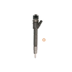 Inyector Common Rail, electromagnético BOSCH 0 445 110 265