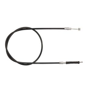 Cable, accionamiento de embrague 4RIDE LS-210