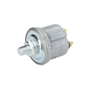 Sensor, oliedruk VDO 360-081-030-031C