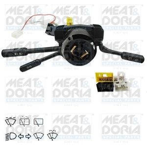 Lenkstockschalter MEAT & DORIA 23087