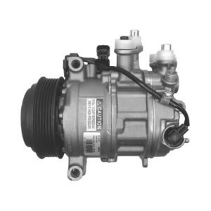 Compressor, ar condicionado AIRSTAL 10-4115
