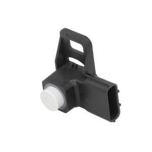 Sensor, Einparkhilfe BLIC 5902-01-0331P