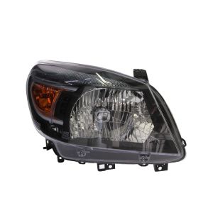 Farol principal DEPO 231-1137R-LEMN2