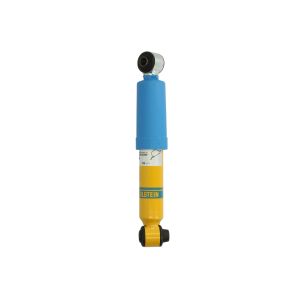 Ammortizzatore BILSTEIN 24-020756