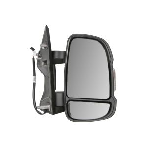 Espelho exterior MAGNETI MARELLI 182201588400
