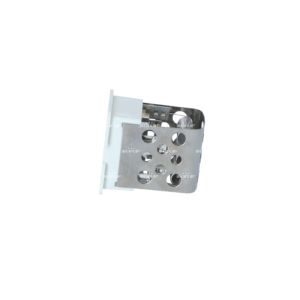 Fläktmotstånd  NRF 342035