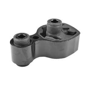Support moteur TEDGUM TED49039
