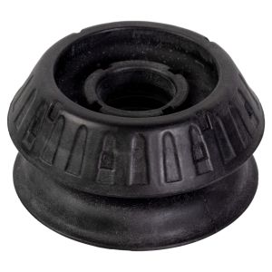 Jousijalkalaakeri  BLUE PRINT ADBP800340