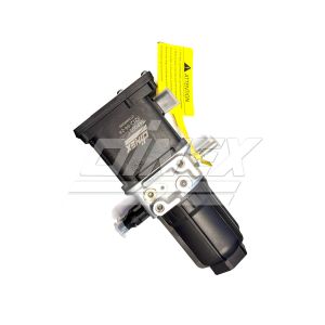 Module d'alimentation, injection d'urée DINEX DIN5AP001