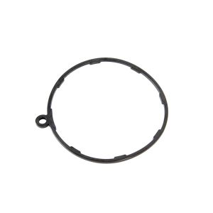 O-ring in gomma DT Spare Parts 2.32227