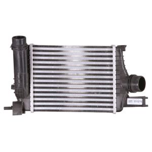 Intercooler NRF 30375