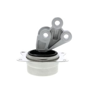 Rolamento, motor VAICO V40-0923