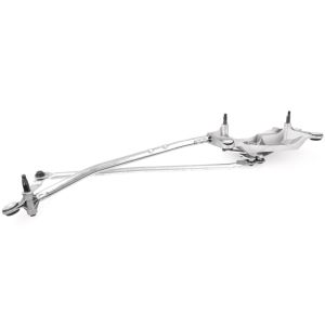 Wisserarm VAICO V10-6460