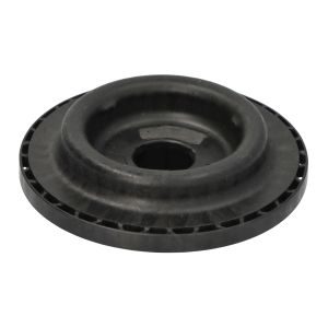 Kit de reparação, suportes dos amortecedores dianteiros (inferior) SACHS 801 070