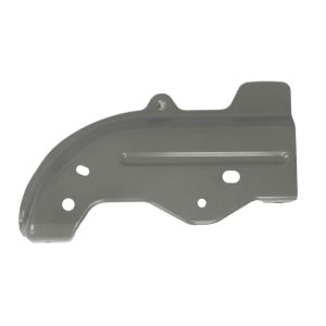 Frontverkleidung BLIC 6508-05-7703241P