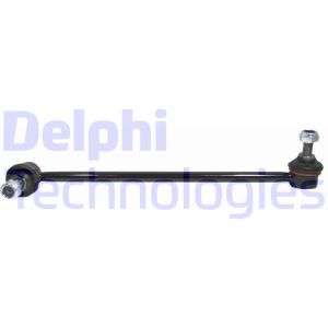 Stange/Strebe, Stabilisator DELPHI TC2193