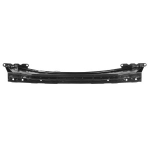 Bumper - drager BLIC 5502-00-6735941P