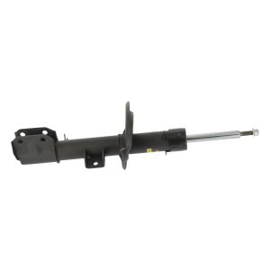 Amortecedor MONROE G7512